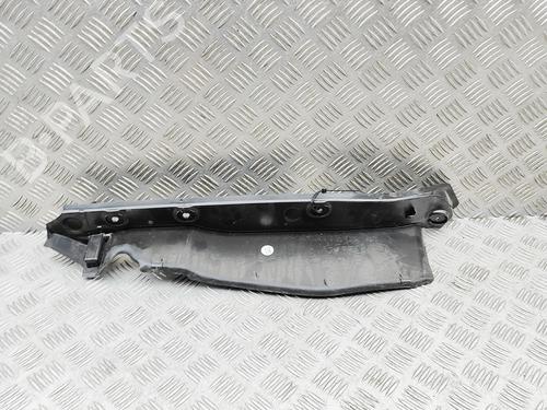 Andre BMW X2 (U10) sDrive 20 i | BP36564926O1 - Image 3