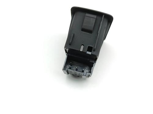 Switch AUDI A6 C7 (4G2, 4GC) 3.0 TDI quattro | BP26961423I30  - Image 5