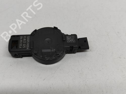 Elektronisk sensor AUDI Q4 E-TRON Sportback (F4N) 35 | BP28553950M84 