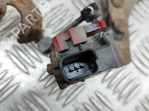 Electronic sensor PEUGEOT 407 Coupe (6C_) 3.0 V6 | BP27433711M84  - Image 5