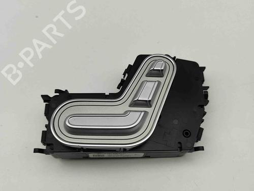 Spak kontakt MERCEDES-BENZ GLE (V167) GLE 450 4-matic (167.159) (381 hp) 28561838