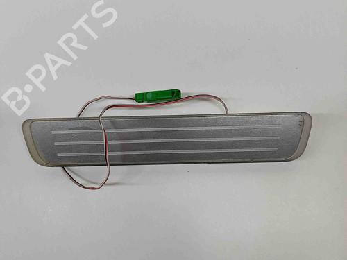 Used Step VOLVO V90 II Estate (235) D4 (190 hp) 16018641