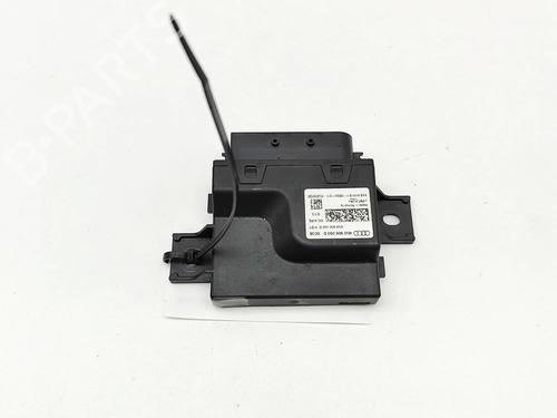 Electronic module AUDI Q3 Sportback (F3N) 2.5 RS TFSI quattro | BP38308063M83 - Image 3