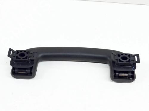 Interior roof handle JAGUAR F-PACE (X761) 2.0 TD4 AWD | BP14633778I35 - Image 2