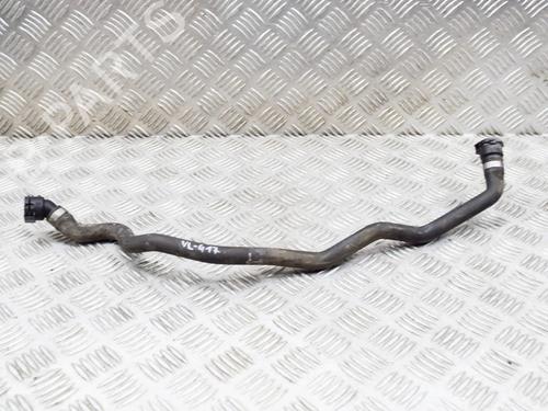 Used Pipe BMW X5 (E70) xDrive 30 d (245 hp) 14644817