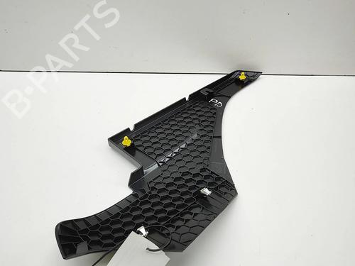 Middle console BMW X4 (G02, F98) xDrive 20 i | BP38443024I22 - Image 2