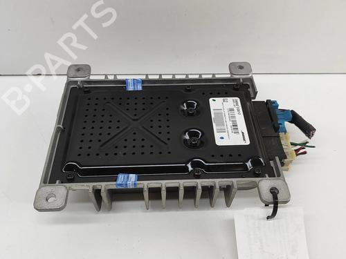 Electronic module INFINITI FX 35 All-wheel Drive | BP24580409M83 - Image 5