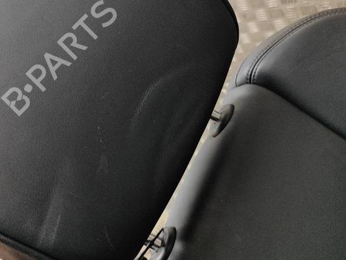 Left front seat PORSCHE MACAN (95B) 3.0 S Diesel | BP40460063C15 - Image 8