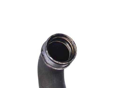 Pipe MERCEDES-BENZ R-CLASS (W251, V251) R 280 CDI (251.121, 251.026, 251.126) | BP30232526M125