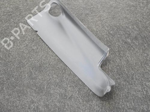 other-peugeot-3008-i-mpv-0u_-16-hdi-9670553380-2009-2010-2011-2012-2013-2014-2015-2016-2017-6761605 main image