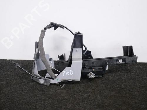 front-right-lock-ford-fiesta-vii-hj-hf-10-ecoboost-h1bba219a64cj-2017-9511581 main image