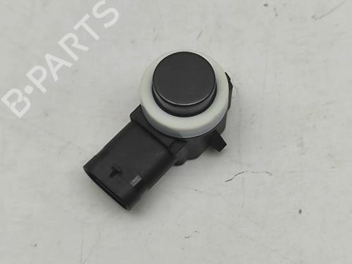 Used Electronic module Electronic module BMW X6 (G06, F96) xDrive 30 d Mild-Hybrid (298 hp) 33390964 33390964