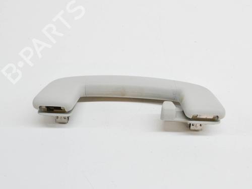 Interior roof handle SKODA KAROQ (NU7, ND7) 1.0 TSI | BP14643563I35 