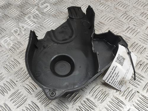 Timing cover AUDI A4 B7 (8EC) 2.0 TFSI | BP29007395M123 