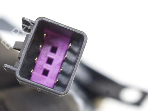 Electronic module CHEVROLET CAMARO 6.2 | BP13928699M83 - Image 5