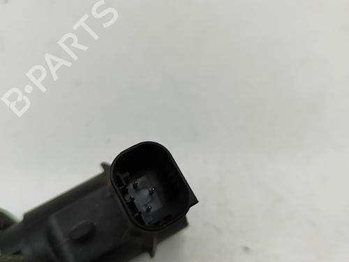 Electronic module SMART FORTWO Coupe (453) electric drive / EQ (453.391) | BP33384647M83 - Image 5