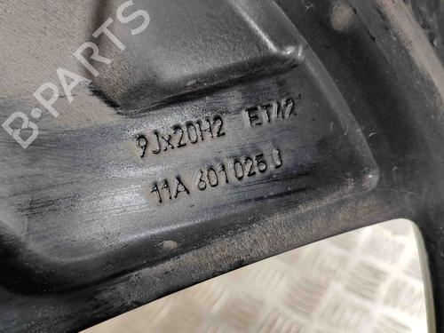 Rim VW ID.4 (E21) GTX | BP29541861C45 