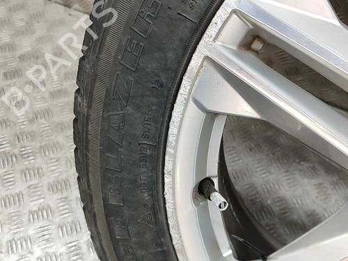 Fælk AUDI Q5 (FYB, FYG) 2.0 TDI quattro | BP36390972C45 - Image 8