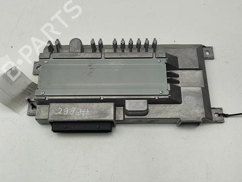 Elektronisk modul AUDI Q5 (FYB, FYG) SQ5 TDI Mild Hybrid quattro | BP28160407M83 