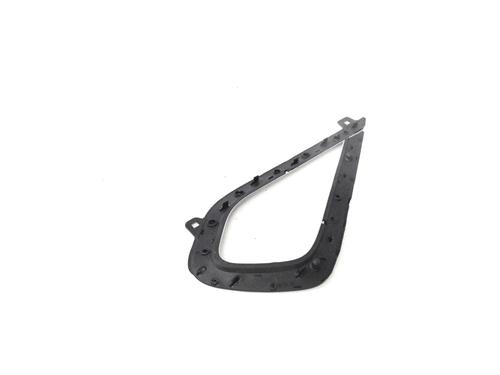 Middle console JAGUAR I-PACE (X590) EV400 AWD | BP33353110I22 - Image 3