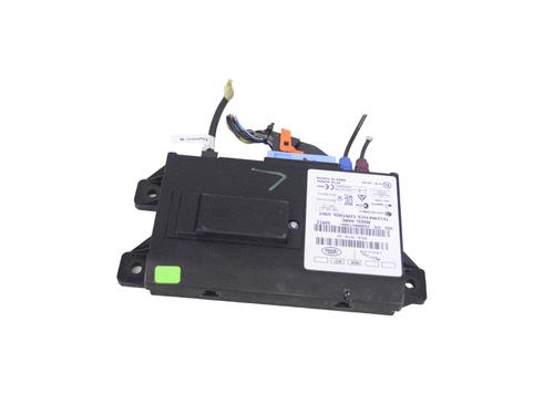 Used Electronic module JAGUAR F-PACE (X761) 2.0 TD4 (180 hp) 30246421