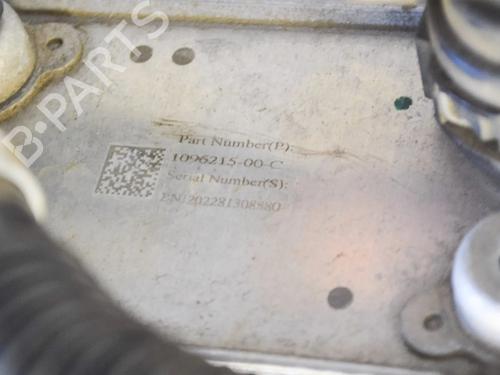 Motor TESLA MODEL Y (5YJY) EV Performance All-wheel Drive | BP28547729M1 