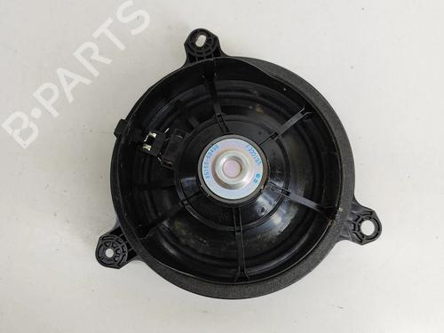 Speaker TOYOTA COROLLA Estate (_E21_) 1.8 Hybrid (ZWE211) | BP28550030E2