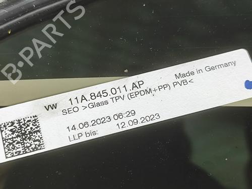 Vindrude VW ID.5 (E39) Pro Performance | BP33847214C63 - Image 8