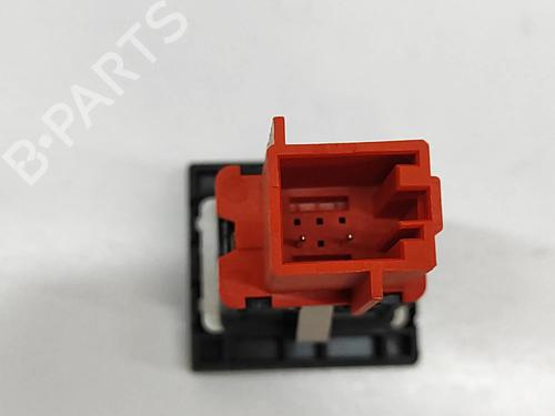 Electronic module VW CADDY IV Box Body/MPV (SAA, SAH) 2.0 TDI 4motion | BP27350699M83  - Image 6