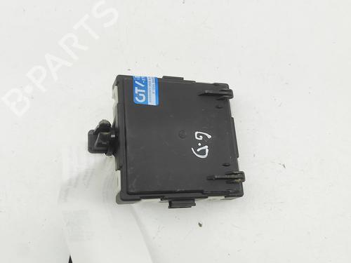 Electronic module MERCEDES-BENZ E-CLASS (W213) E 300 de (213.016) | BP36021366M83 - Image 2