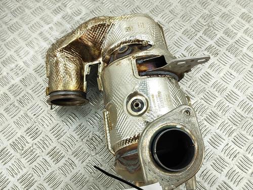 Catalyst MERCEDES-BENZ CLA (C118) CLA 200 (118.387) | BP27782199M10 - Image 2