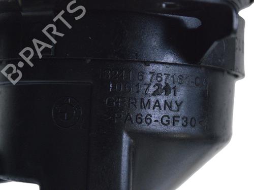 Power steering reservoir BMW 5 (F10) 530 d | BP30240907M117