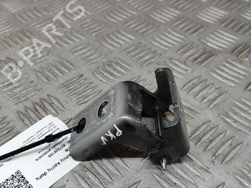 Dørhengsel/Dørstopper CITROËN C4 X (BD_, BE_, BF_) ë-C4 X (BFZKXC) (136 hp) 28551674