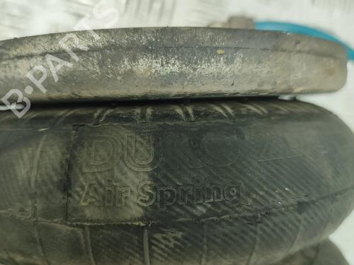 Other RENAULT MASTER III Van (FV) 2.3 dCi 130 FWD (FV0M, FV0Y, FV0J, FV02, FV03) | BP25380279O1 - Image 5