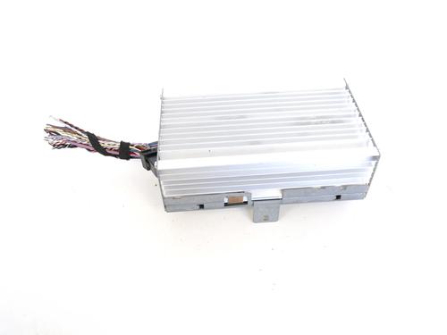 Used Electronic module Electronic module BMW 5 (F10) M5 (560 hp) 30209420 30209420