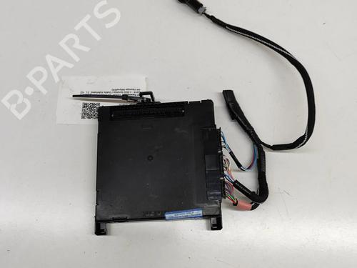 Electronic module LEXUS UX (_AA1_, _AH1_, _MA1_) 250h (MZAH10) | BP27788764M83 - Image 5