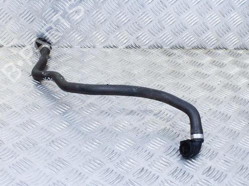 Pipe BMW 3 (F30, F80) 335 d xDrive | BP14609329M125 