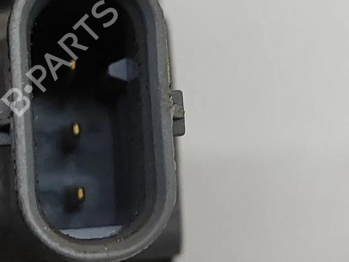 Electronic module AUDI Q7 (4LB) 3.0 TDI quattro | BP16639799M83