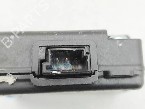 Electronic module LAND ROVER DEFENDER Station Wagon (L663) P525 4x4 | BP32525584M83 - Image 6