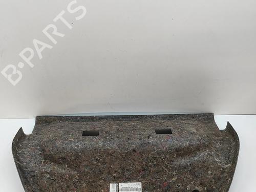 Boot lining MERCEDES-BENZ E-CLASS (W213) E 220 d (213.004) | BP26652851I3  - Image 6
