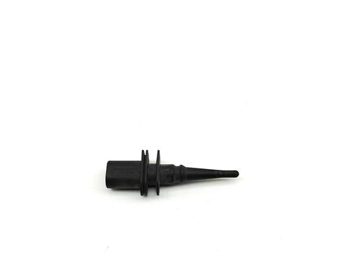 Used Electronic sensor Electronic sensor 36863791 36863791
