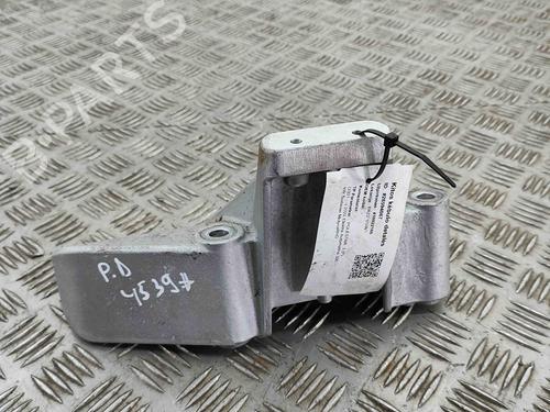 Used Support POLESTAR POLESTAR 2 (534) EV (224 hp) 28549323