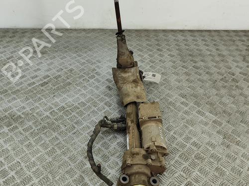 Steering rack FORD TRANSIT CUSTOM V362 Bus (F3) 2.0 EcoBlue mHEV | BP35983568M22 - Image 2