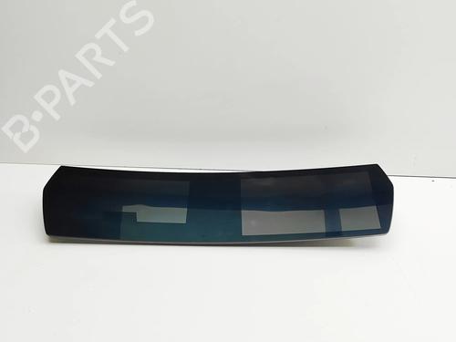Display BMW X2 (U10) sDrive 20 i | BP36564913C48 - Image 4
