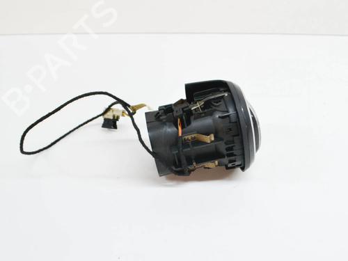 Luftventil MERCEDES-BENZ C-CLASS (W206) C 300 d (206.006) | BP34520760I21  - Image 6