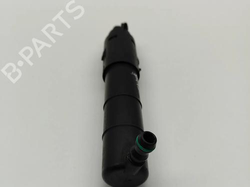 Headlight washer PORSCHE MACAN (95B) 3.0 S Diesel | BP26500744E17  - Image 5