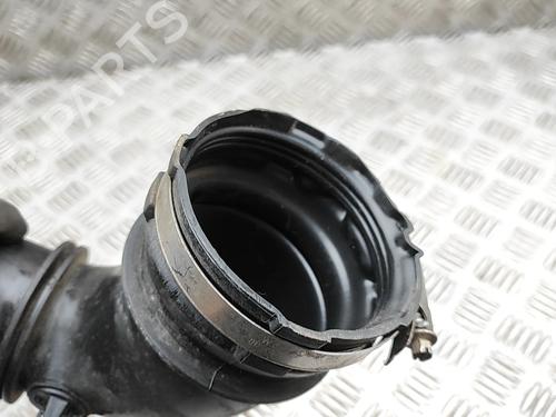 Pipe RENAULT ZOE (BFM_) ZOE (BFMC, BFMD) | BP38070551M125 - Image 6