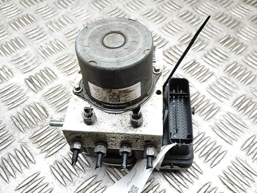 Bremsaggregat ABS für Bremsaggregat ABS 38050552 38050552