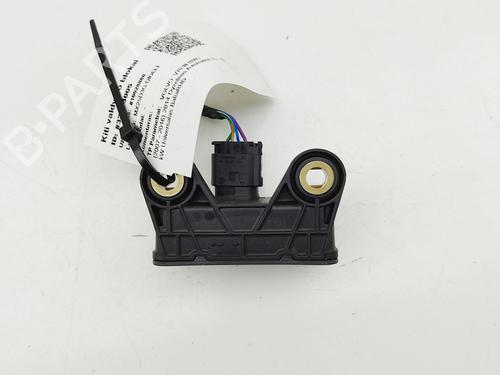 Elektronisk sensor VOLVO V70 III (135) D4 | BP29830483M84
