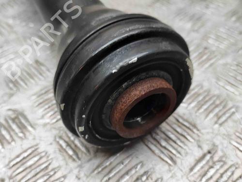 Driveshaft VW AMAROK (2HA, 2HB, S1B, S6B, S7A, S7B, AGD) 3.0 TDI 4motion | BP23248892M37